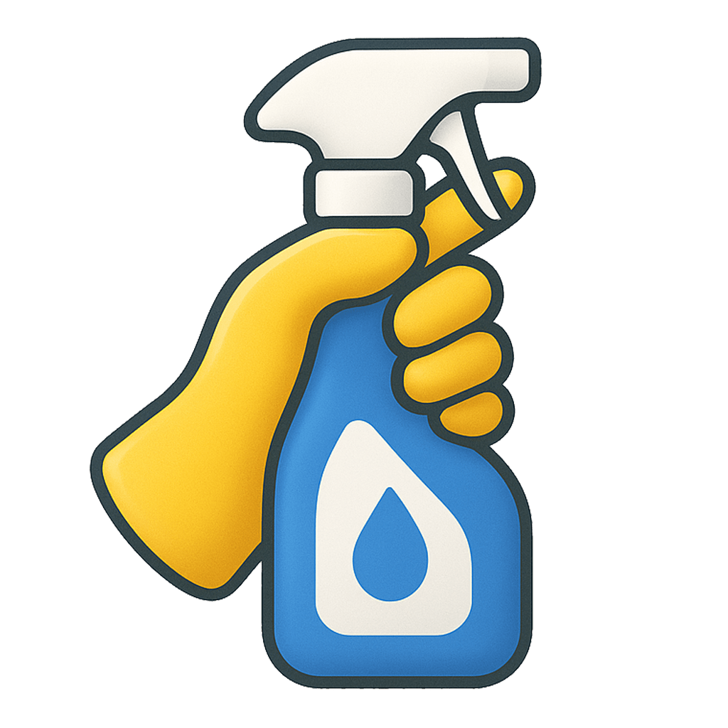 Inna Jiffy Logo